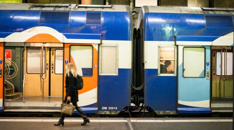 Grève à la SNCF : Le mouvement peu suivi jeudi, les fêtes de Noël sauvées ?