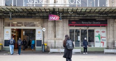 Grève à la SNCF : L’échec de « l’ultimatum » va-t-il enterrer le mouvement reconductible ?