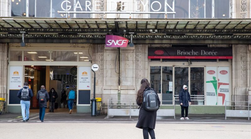 Grève à la SNCF : L’échec de « l’ultimatum » va-t-il enterrer le mouvement reconductible ?