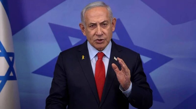 Guerre au Proche-Orient : La France estime que Netanyahou bénéficie d'une « immunité » et la polémique enfle