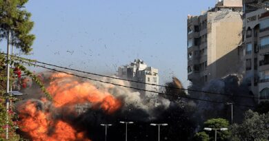 Guerre au Proche-Orient : La trêve entre Israël et le Hezbollah, une aubaine pour tout le monde, sauf Gaza