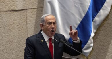 Guerre au Proche-Orient : Netanyahou prévient qu’Israël attaquera le Hezbollah même avec une trêve au Liban