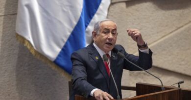 Guerre au Proche-Orient : Où Netanyahou peut-il encore voyager après le mandat d’arrêt de la CPI émis contre lui ?