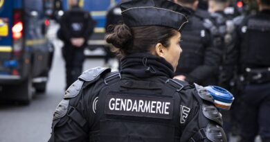 Haute-Savoie : Un jeune de 17 ans tué d’une balle dans la tête lors d’une bagarre dans le centre-ville de Rumilly