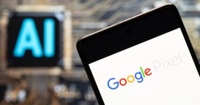 IA : Google a développé un outil pour détecter les tentatives d’arnaque par téléphone