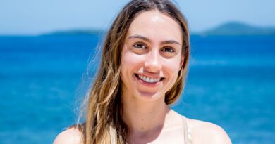 « Koh-Lanta » : La vengeance de Cassandre va-t-elle lui être préjudiciable pour la suite ?