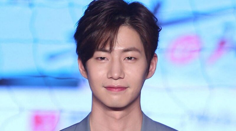 L’acteur et ancien mannequin sud-coréen Song Jae-lim a été retrouvé mort à 39 ans