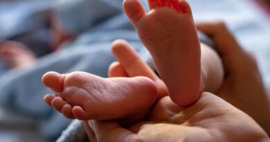 Le mauvais sexe apparaît sur l’acte de naissance de leur fille… et c’est trop tard pour le changer