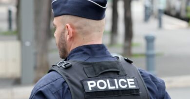 Le suspect du meurtre d’un SDF à coups de parpaing à Lyon est le même que celui qui a tenté de tuer un sans-abri à Evry