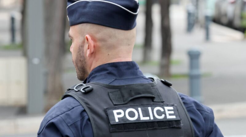 Le suspect du meurtre d’un SDF à coups de parpaing à Lyon est le même que celui qui a tenté de tuer un sans-abri à Evry