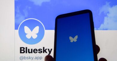 Les tips pour se créer une bonne timeline Bluesky