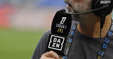 Ligue 1 : DAZN doit trouver 1 million d’abonnés, ou ça risque d’être à nouveau le chaos dans un an