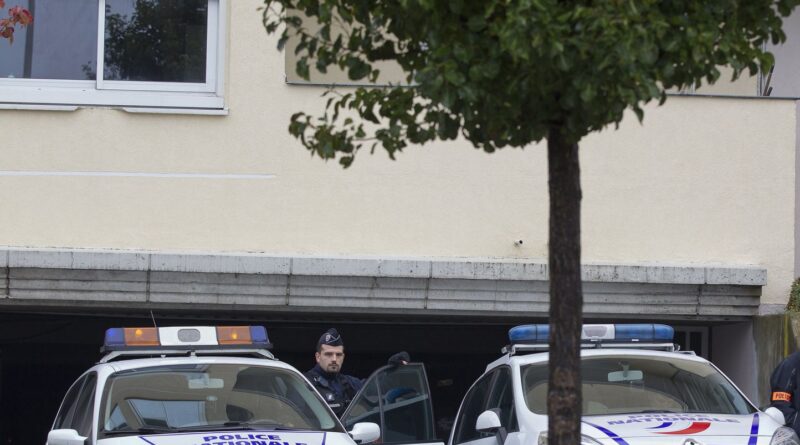 Marne : Visage tailladé, suspect en fuite... Le point sur l’agression violente d’une jeune femme à Châlons