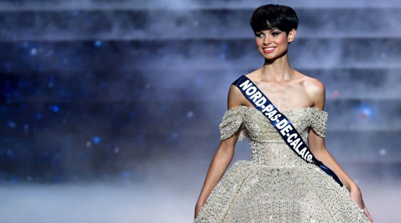 Miss France 2025 : Le quiz de culture générale est arrivé, et il est coton