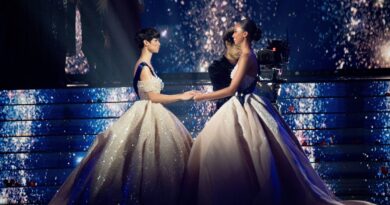 Miss France 2025 : Pour leur « grand bal » les candidates vont s’essayer au porté de « Dirty Dancing »