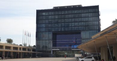 Montpellier : Pourquoi cette perquisition à la mairie pour des présomptions d’emplois fictifs ?