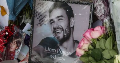 Mort de Liam Payne : Cocaïne, alcool et antidépresseur… Le chanteur avait bien consommé un cocktail de drogues