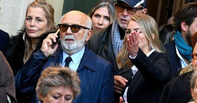 Mort de Michel Blanc : Gérard Jugnot touché par les réactions du public