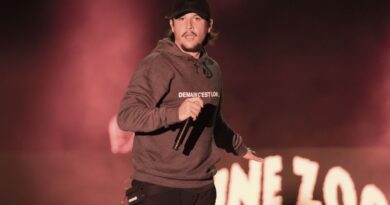 Nekfeu accusé de viols : Tout comprendre à la bataille judiciaire et médiatique entre le rappeur et son ex-femme