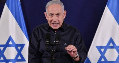 Netanyahou admet avoir donné son feu vert à l’attaque aux bipeurs contre le Hezbollah libanais