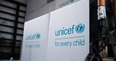 Nigeria : Une infirmière de l’Unicef s’échappe après six ans de captivité chez les djihadistes