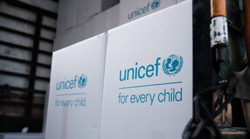 Nigeria : Une infirmière de l’Unicef s’échappe après six ans de captivité chez les djihadistes