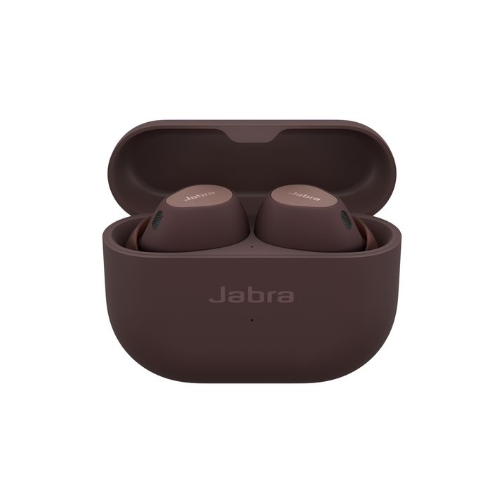 Les écouteurs Elite 10 Gen 2 de Jabra possèdent de nombreux arguments, dont un tarif serré.