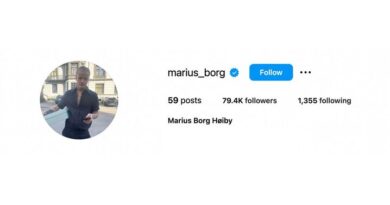 Norvège : Qui est Marius Borg Høiby, le fils « à problème » de la princesse Mette-Marit adopté par la famille royale ?