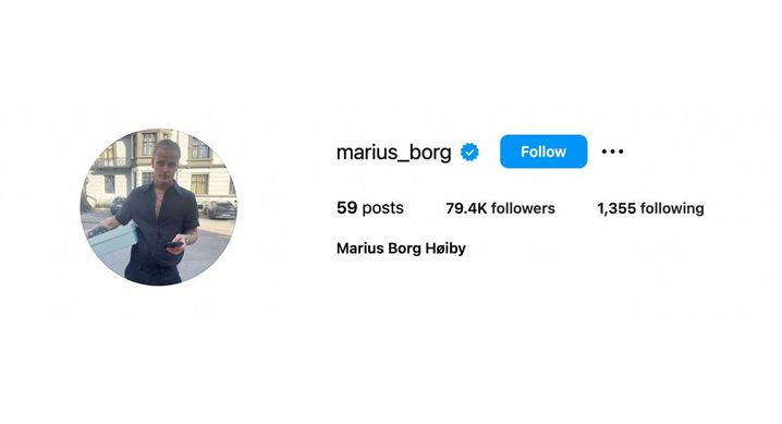 Norvège : Qui est Marius Borg Høiby, le fils « à problème » de la princesse Mette-Marit adopté par la famille royale ?