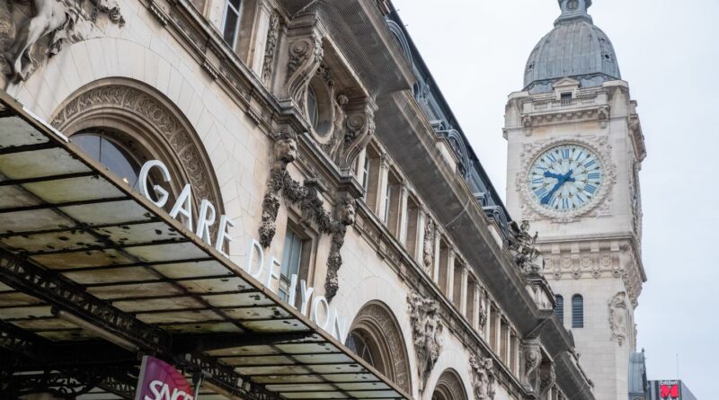 Paris et Île-de-France : Quelles perturbations attendre avec la RATP et la SNCF cette semaine ?