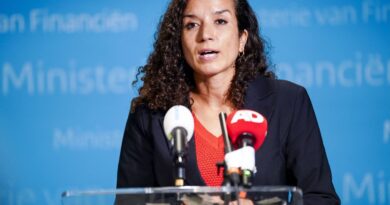 Pays-Bas : Ministre démissionnaire en raison de propos racistes… la coalition survit