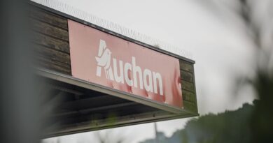 Piratage massif chez Auchan : Que risque-t-on si nos données de clients ont été volées ?