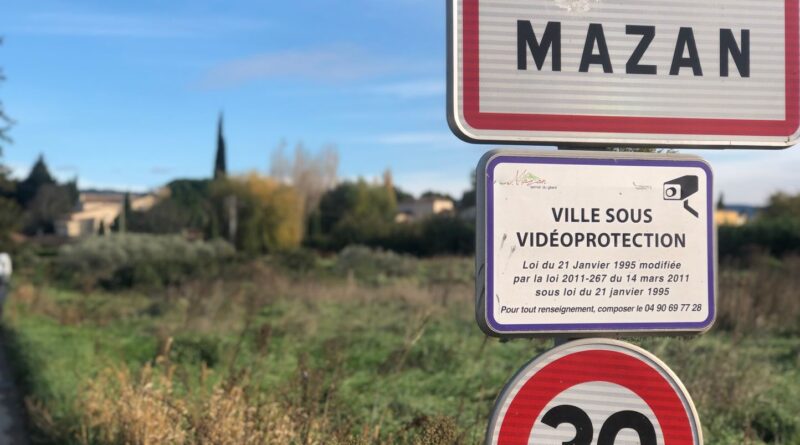 Procès des viols de Mazan : « Parfois, on se demande à qui on parle »… Au village, l’ombre Dominique Pelicot « plane »