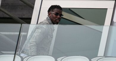 Procès Pogba : À ses crochets ou à son service, les amis de Pogba lui voulaient-ils tous du bien ?