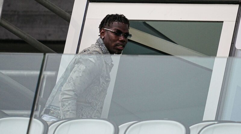 Procès Pogba : À ses crochets ou à son service, les amis de Pogba lui voulaient-ils tous du bien ?