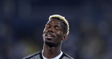 Procès Pogba : Après deux ans en enfer, Pogba peut-il réussir un come-back légendaire, au tribunal et sur les pelouses ?