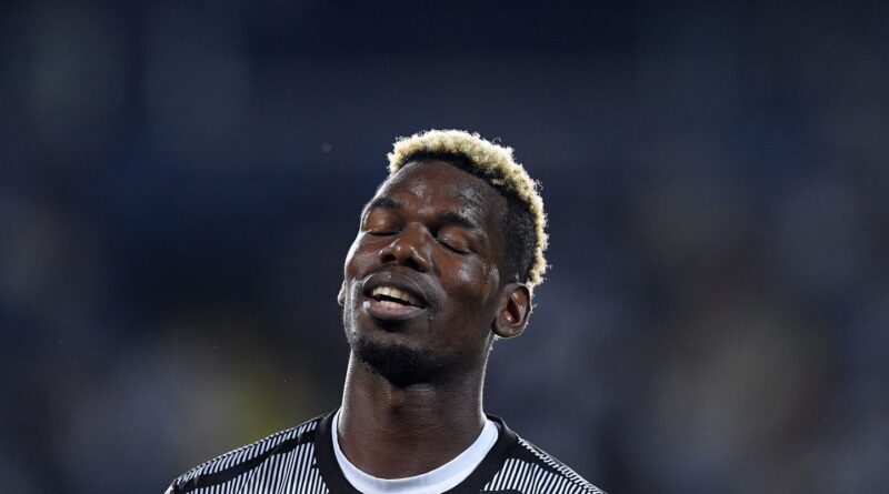 Procès Pogba : Après deux ans en enfer, Pogba peut-il réussir un come-back légendaire, au tribunal et sur les pelouses ?