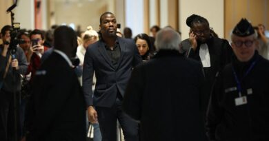 Procès Pogba : « Ça a été très violent »… Ami d’enfance de Pogba, Adama C. endosse le rôle de victime