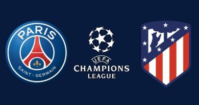 PSG - Atletico Madrid : À quelle heure et sur quelle chaîne regarder le match ce mardi ?