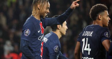 PSG - Toulouse : Sur quelle chaîne et à quelle heure voir le match de Ligue 1 ?