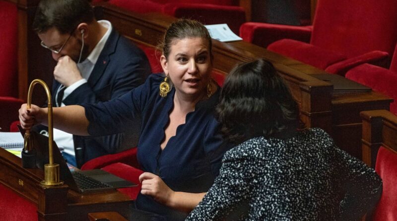 Réforme des retraites : « Menace » et « amendements de clowns », les débats s’embourbent, le vote sur l’abrogation s’éloigne