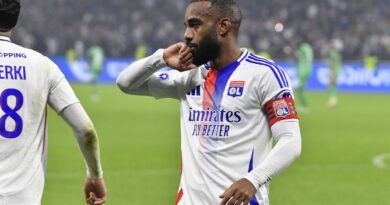 Reims - Lyon : Sur quelle chaîne et à quelle heure voir le match de Ligue 1 ?