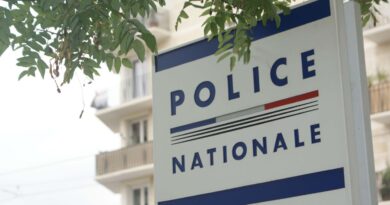 Rouen : Une cadre de la police nationale suspectée d’avoir fait réaliser des travaux à son domicile par des agents