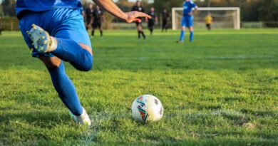 Sarthe : Un joueur de 64 ans décède après une rencontre de football amateur