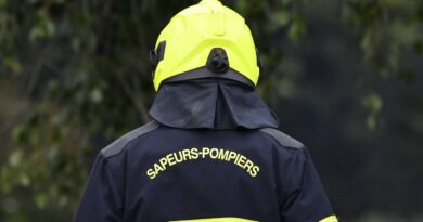 Seine-et-Marne : Une explosion souffle en pleine nuit un pavillon, tuant une femme de 31 ans