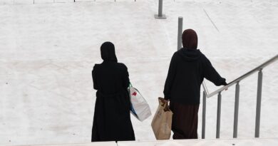 Seine-Saint-Denis : Une enseignante giflée par une élève après une altercation liée à une abaya