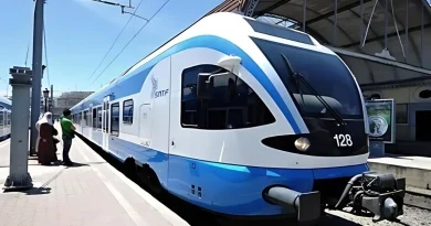 SNTF : réductions et avantages exclusifs pour les usagers de trains avec la carte verte