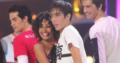 « Star Academy » : « La saison 4 a marqué le public »… Les anciens se confient entre nostalgie et souvenir de Grégory