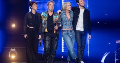 « The Voice » lève le voile sur « les groupes », la nouvelle épreuve qui remplacera les « battles »