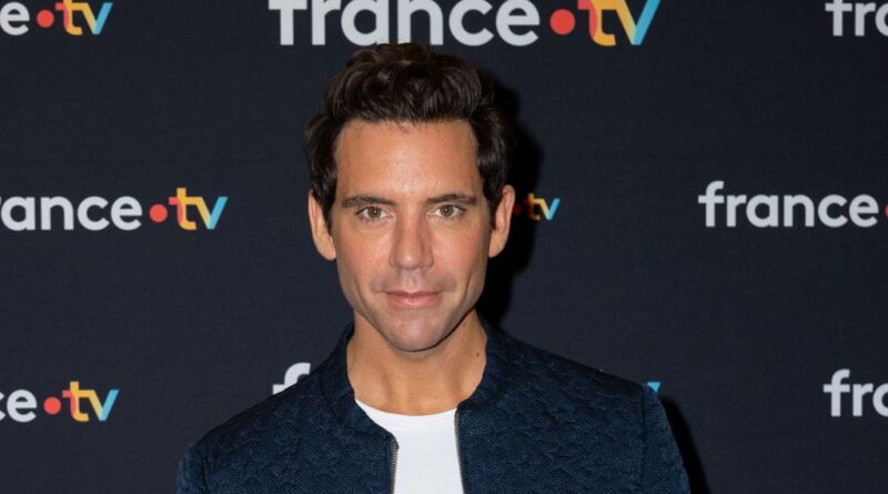 « The Voice » : Mika annonce arrêter « toutes les émissions télé en France »